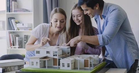 Okay I think this design is cool. Stock Footage 120430398