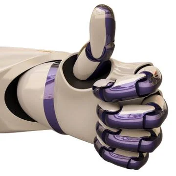 Okay Stock Illustration