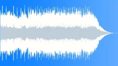 Okay Lets Go (30-secs version 2) Stock Music
