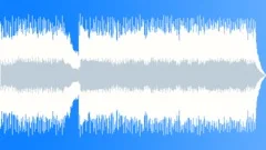 Okay Lets Go (60-secs version 2)Stock Music