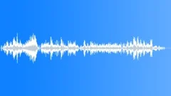Okay, So Even Stock Music