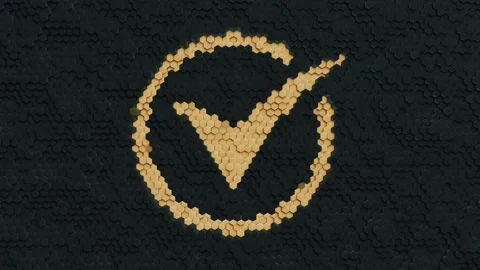 Okey 02 스톡 동영상 165194743