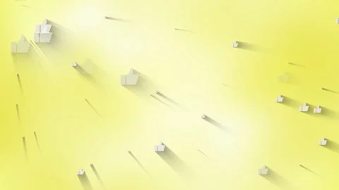 Okey BG 02 Vídeos de archivo 162841963