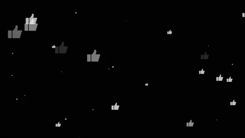 Okey BG 04 Stock Footage 162851183