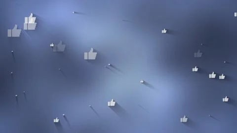 Okey BG 05 Vidéo 162853953