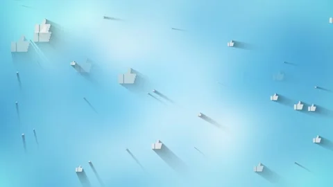 Okey BG 07 Stock-Footage 162860465