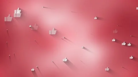 Okey BG 08 Vídeos de archivo 162944814