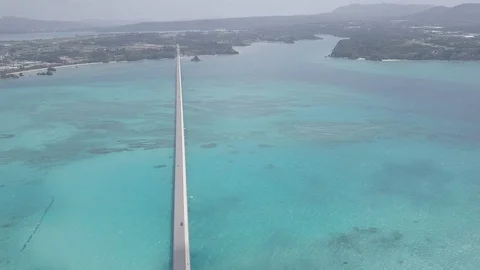 Okinawa Vídeos de archivo 121722930