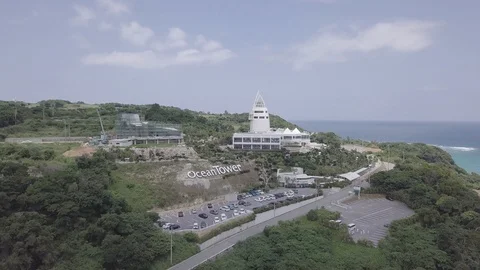 Okinawa Stock-Footage 121722947