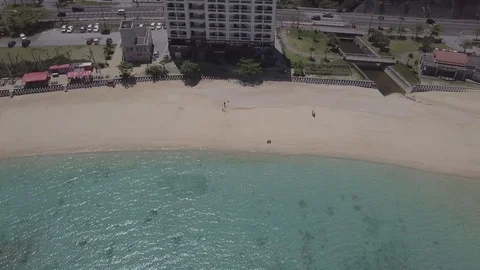 Okinawa Stock-Footage 121723000