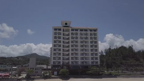 Okinawa Stock-Footage 121723004