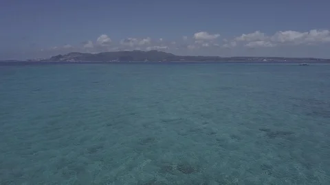 Okinawa Stock-Footage 121723105