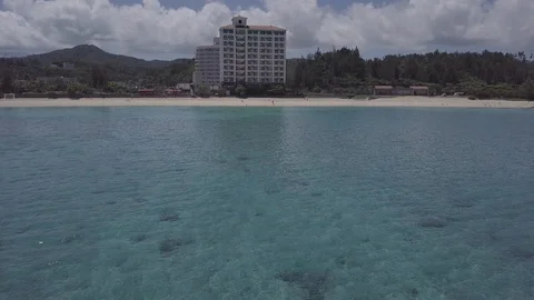 Okinawa Stock-Footage 121723139