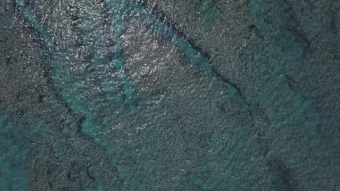 Okinawa Stock Footage 121723236