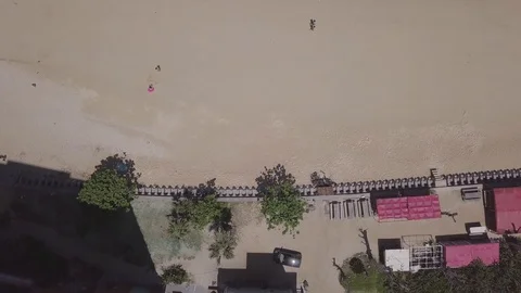 Okinawa Vídeos de archivo 121723248