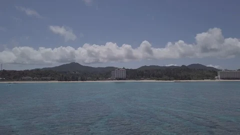 Okinawa Stock Footage 121723317