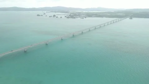 Okinawa Stock Footage 269528703