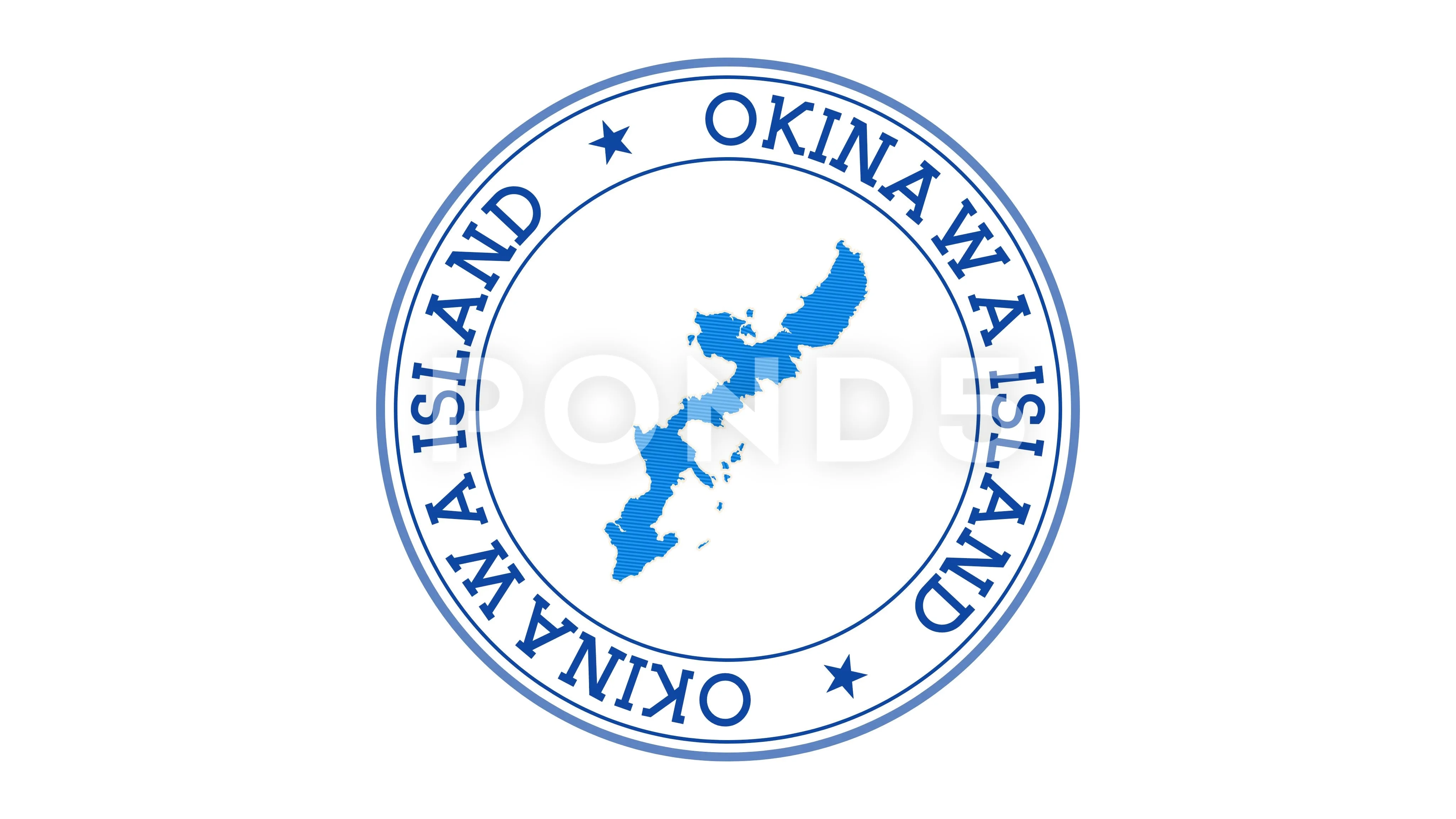 File:Okinawa Churaumi Aquarium logo.svg - Wikipedia