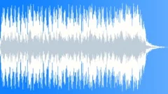 OkinawaStock Music