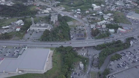 Okinawa,Japan Stock Footage 121723137