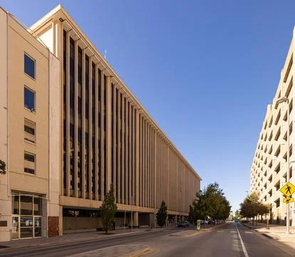 Oklahoma County Stock Photos