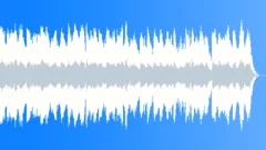 Oklahoma Crude (WP) 01 MT (americana,south,uplifting,slide guitar,western)Stock Music