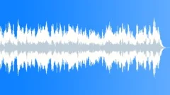 Oklahoma Crude (WP) 04 Alt3 (positive,warm,tender,relaxed,acoustic)Stock Music