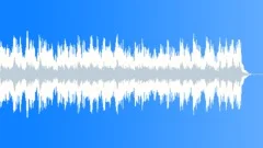 Oklahoma Crude (WP) 07 Alt6 (piano,acoustic guitar,reflective,warm,family,calm)Stock Music