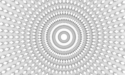 Oktoberfest background pattern. Stock Illustration