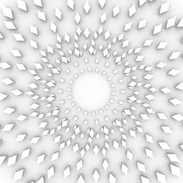 Oktoberfest background pattern. Illustrazione stock