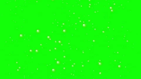 Oktoberfest-beer-bubble-bokeh-depth Stock-Footage 346189257