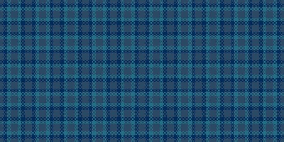 Oktoberfest check plaid pattern, lined fabric background textile. Fade text.. Stock Illustration