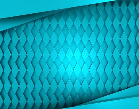 Oktoberfest computer generated background. Stock Illustration