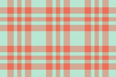 Oktoberfest pattern plaid textile, customized check fabric background. 20s .. 库存插图