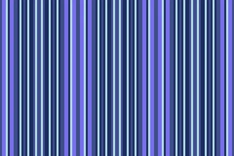 Oktoberfest pattern stripe background, uk texture fabric vertical. Workshop.. 스톡 일러스트
