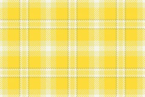 Oktoberfest pattern texture textile, sketch seamless plaid tartan. Linear f.. Stock Illustration