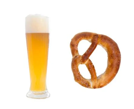 Oktoberfest Stock Photos