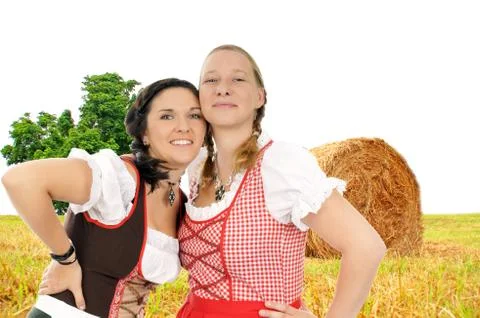 Oktoberfest Stock Photos