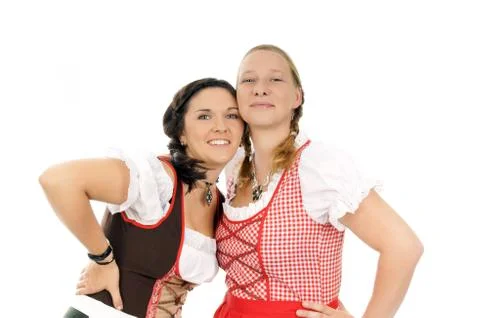 Oktoberfest Stock Photos
