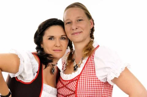 Oktoberfest Foto stock