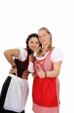 Oktoberfest Stock Photos