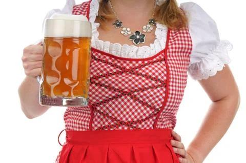 Oktoberfest Stock Photos