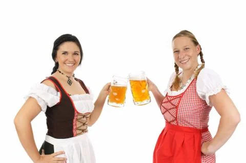 Oktoberfest Stock Photos