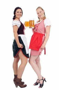 Oktoberfest Stock Photos