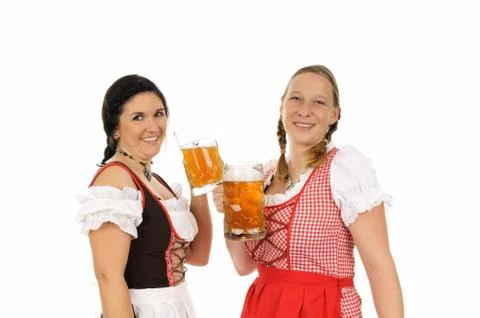 Oktoberfest Stock Photos