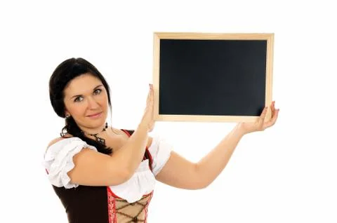 Oktoberfest Stock Photos