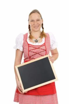 Oktoberfest Stock Photos