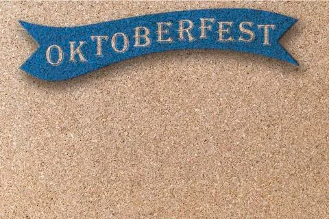 Oktoberfest Fotos Stock