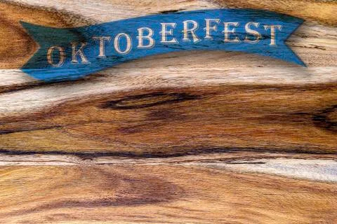 Oktoberfest 스톡 사진