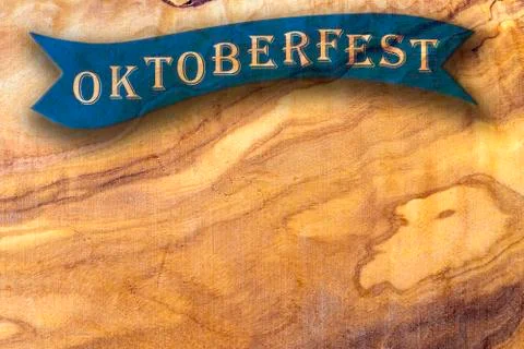 Oktoberfest Stock Photos
